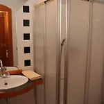 מלון Edlingerwirt - Sauna & Golfsimulator Inklusive 4*