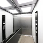 Edlingerwirt - Sauna & Golfsimulator Inklusive מלון