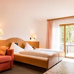 Edlingerwirt - Sauna & Golfsimulator Inklusive 4*