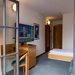 Edlingerwirt - Sauna & Golfsimulator Inklusive