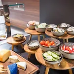 Edlingerwirt - Sauna & Golfsimulator Inklusive מלון ספיטל אן דר דראו