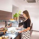 מלון Edlingerwirt - Sauna & Golfsimulator Inklusive