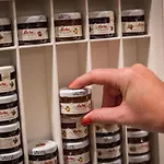 Edlingerwirt - Sauna & Golfsimulator Inklusive מלון