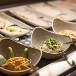 Edlingerwirt - Sauna & Golfsimulator Inklusive מלון