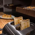 Edlingerwirt - Sauna & Golfsimulator Inklusive