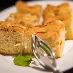 Edlingerwirt - Sauna & Golfsimulator Inklusive 4*