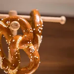 Edlingerwirt - Sauna & Golfsimulator Inklusive