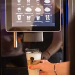 Edlingerwirt - Sauna & Golfsimulator Inklusive 4* ספיטל אן דר דראו