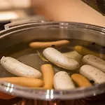 Edlingerwirt - Sauna & Golfsimulator Inklusive ספיטל אן דר דראו