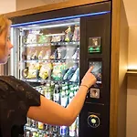 מלון Edlingerwirt - Sauna & Golfsimulator Inklusive 4*