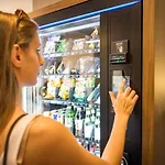 Edlingerwirt - Sauna & Golfsimulator Inklusive 4* ספיטל אן דר דראו