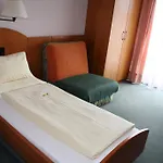 Edlingerwirt - Sauna & Golfsimulator Inklusive 4*