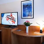 Edlingerwirt - Sauna & Golfsimulator Inklusive 4*