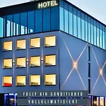 מלון Edlingerwirt - Sauna & Golfsimulator Inklusive 4*