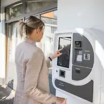 Edlingerwirt - Sauna & Golfsimulator Inklusive 4* ספיטל אן דר דראו