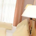 Edlingerwirt - Sauna & Golfsimulator Inklusive