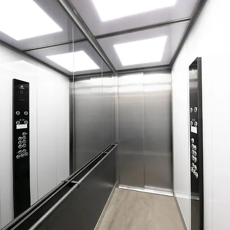 Edlingerwirt - Sauna & Golfsimulator Inklusive Hotel