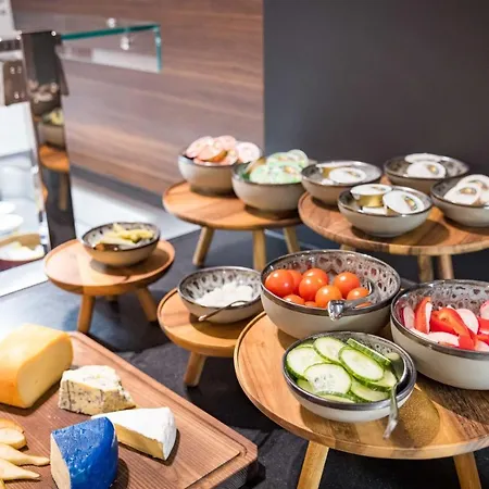 Edlingerwirt - Sauna & Golfsimulator Inklusive Hotel Spittal an der Drau