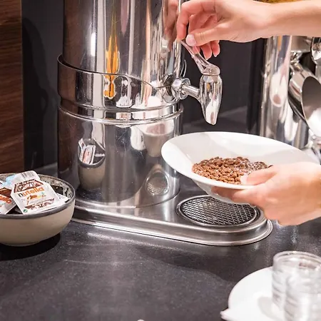 Edlingerwirt - Sauna & Golfsimulator Inklusive Spittal an der Drau