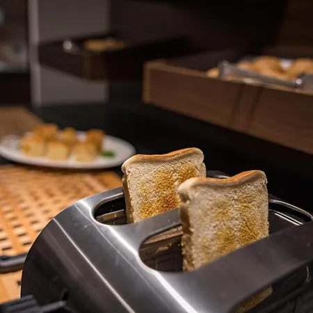 Edlingerwirt - Sauna & Golfsimulator Inklusive