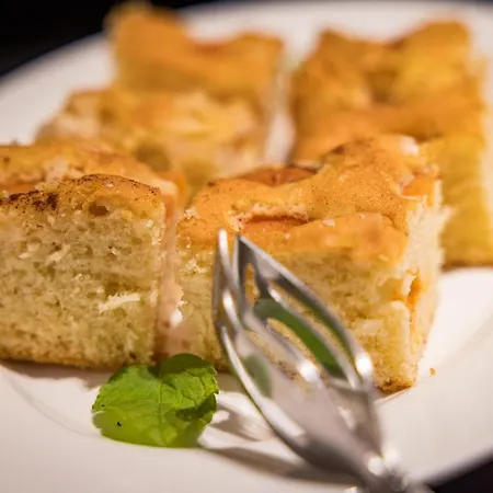 Edlingerwirt - Sauna & Golfsimulator Inklusive 4*