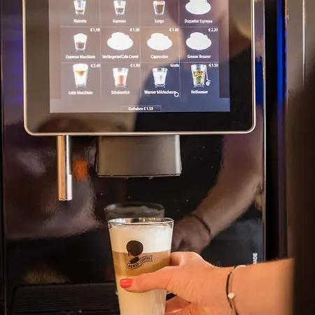 Edlingerwirt - Sauna & Golfsimulator Inklusive 4* Spittal an der Drau