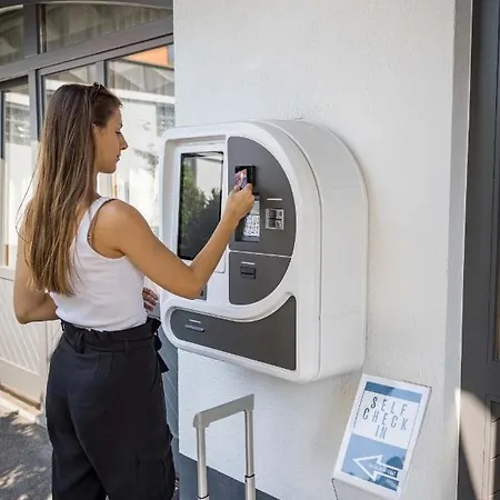 Edlingerwirt - Sauna & Golfsimulator Inklusive Spittal an der Drau