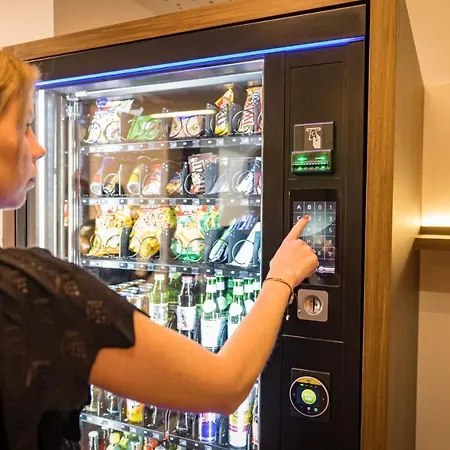 Hotel Edlingerwirt - Sauna & Golfsimulator Inklusive 4*