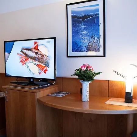 Edlingerwirt - Sauna & Golfsimulator Inklusive 4*