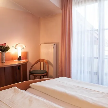 Edlingerwirt - Sauna & Golfsimulator Inklusive 4* Spittal an der Drau