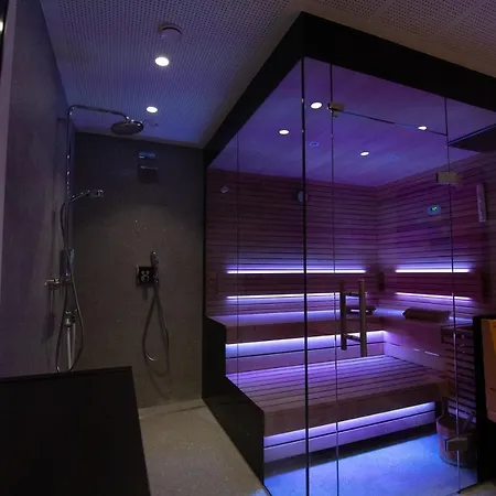 Edlingerwirt - Sauna & Golfsimulator Inklusive Hotel Spittal an der Drau