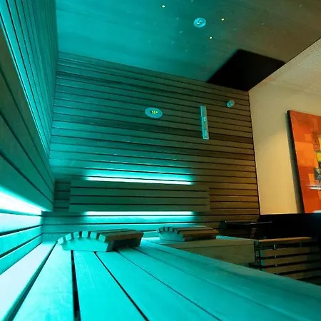 Edlingerwirt - Sauna & Golfsimulator Inklusive Hotel Spittal an der Drau