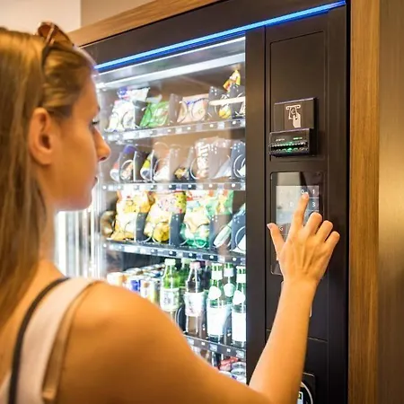 Hotel Edlingerwirt - Sauna & Golfsimulator Inklusive Spittal an der Drau