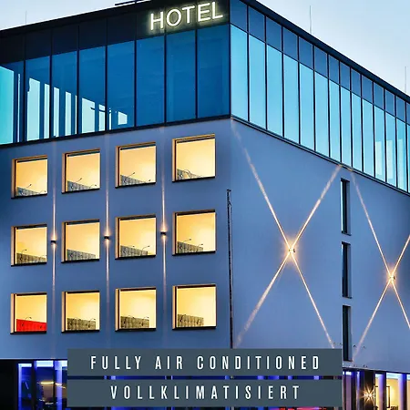 Hotel Hotel Edlingerwirt - Sauna & Golfsimulator Inklusive 4*