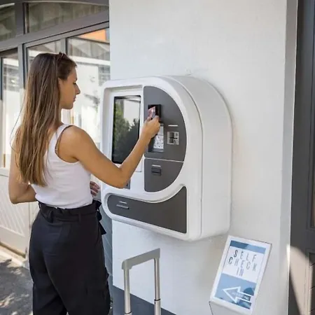 Edlingerwirt - Sauna & Golfsimulator Inklusive Hotel Spittal an der Drau