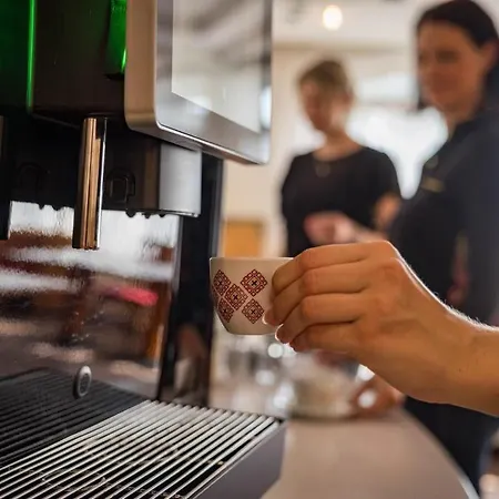 Edlingerwirt - Sauna & Golfsimulator Inklusive 4* Spittal an der Drau