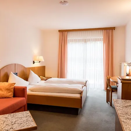 Edlingerwirt - Sauna & Golfsimulator Inklusive 4* Spittal an der Drau