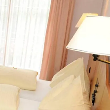 Edlingerwirt - Sauna & Golfsimulator Inklusive