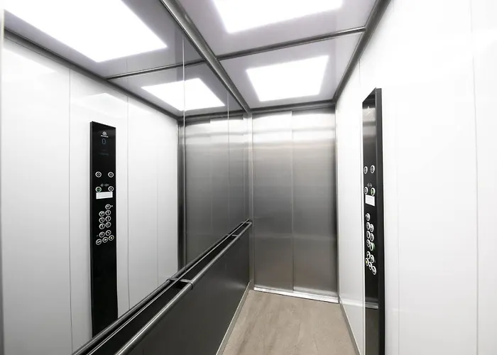 Edlingerwirt - Sauna & Golfsimulator Inklusive فندق