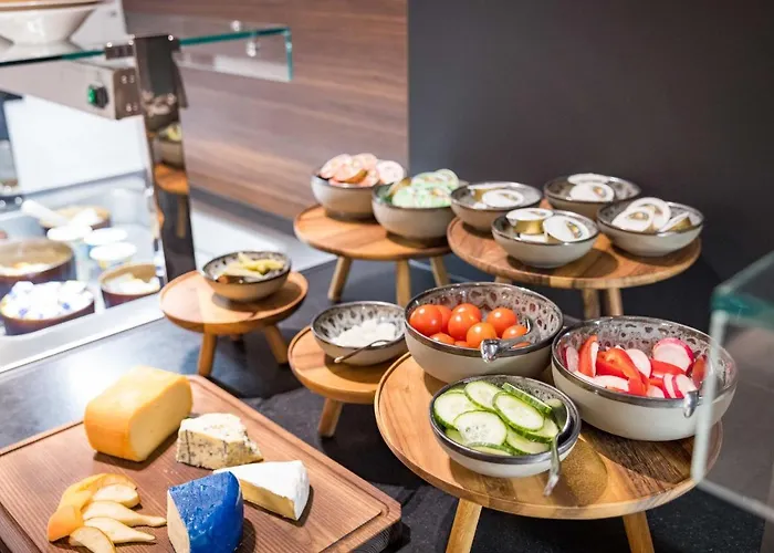 Edlingerwirt - Sauna & Golfsimulator Inklusive מלון ספיטל אן דר דראו