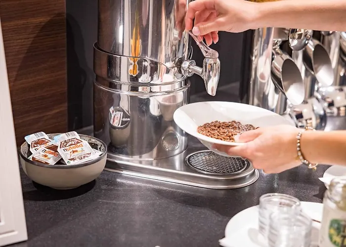 Edlingerwirt - Sauna & Golfsimulator Inklusive ספיטל אן דר דראו