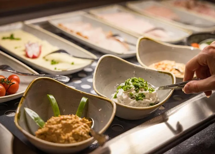 Edlingerwirt - Sauna & Golfsimulator Inklusive ホテル