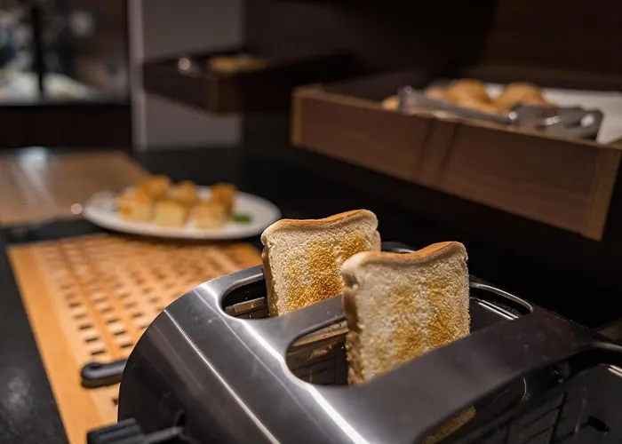 Edlingerwirt - Sauna & Golfsimulator Inklusive