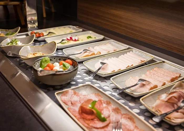 Edlingerwirt - Sauna & Golfsimulator Inklusive فندق