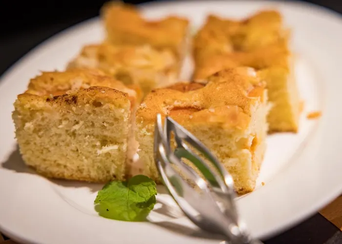 Edlingerwirt - Sauna & Golfsimulator Inklusive 4*