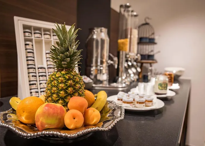 Edlingerwirt - Sauna & Golfsimulator Inklusive ספיטל אן דר דראו