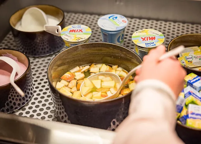 Edlingerwirt - Sauna & Golfsimulator Inklusive ホテル