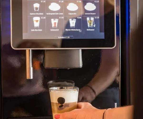 Edlingerwirt - Sauna & Golfsimulator Inklusive 4* سبيتال ان دير دراو