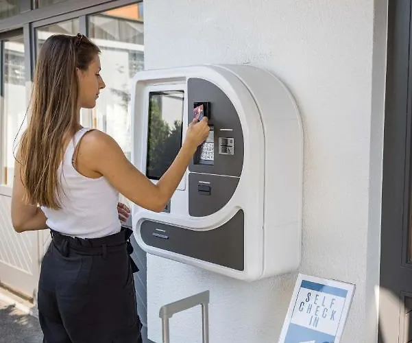 Edlingerwirt - Sauna & Golfsimulator Inklusive ספיטל אן דר דראו