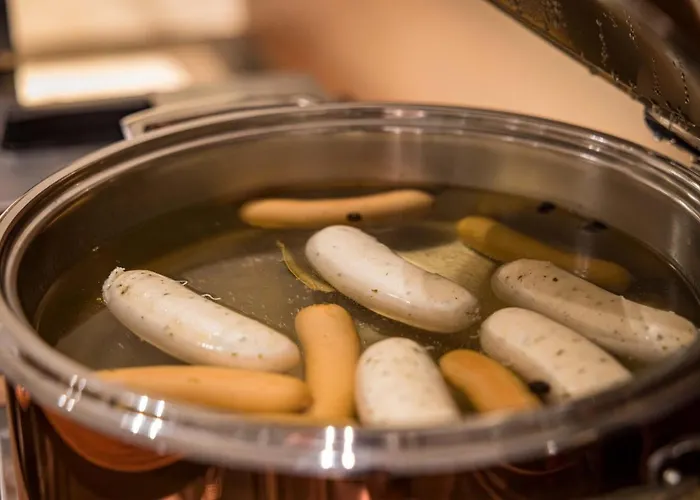 Edlingerwirt - Sauna & Golfsimulator Inklusive ספיטל אן דר דראו